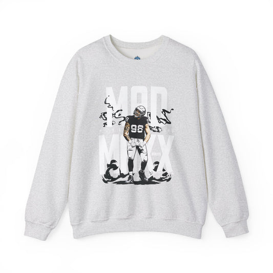 Mad Max Sweatshirt