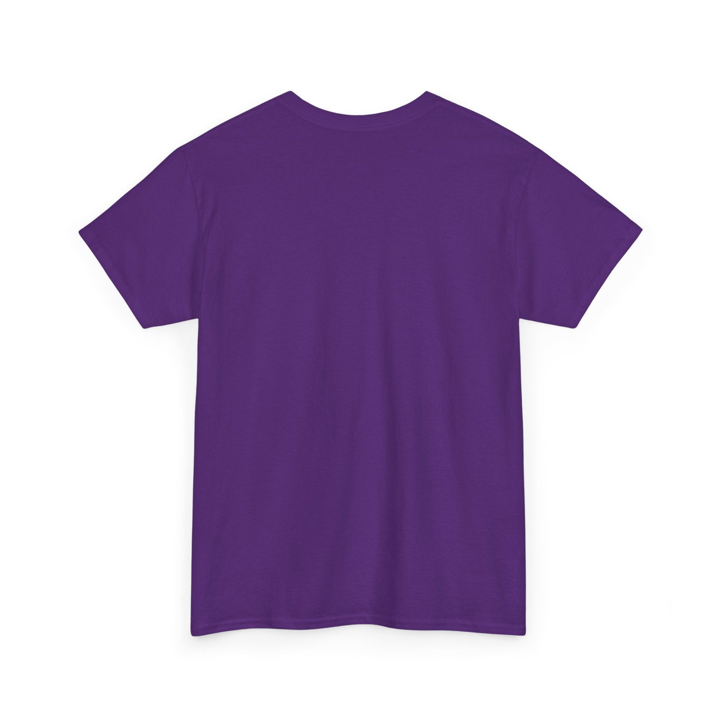 Baltimore Ravens T-shirt