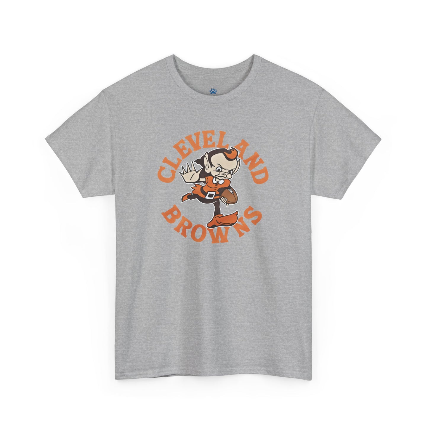 Cleveland Browns T-shirt