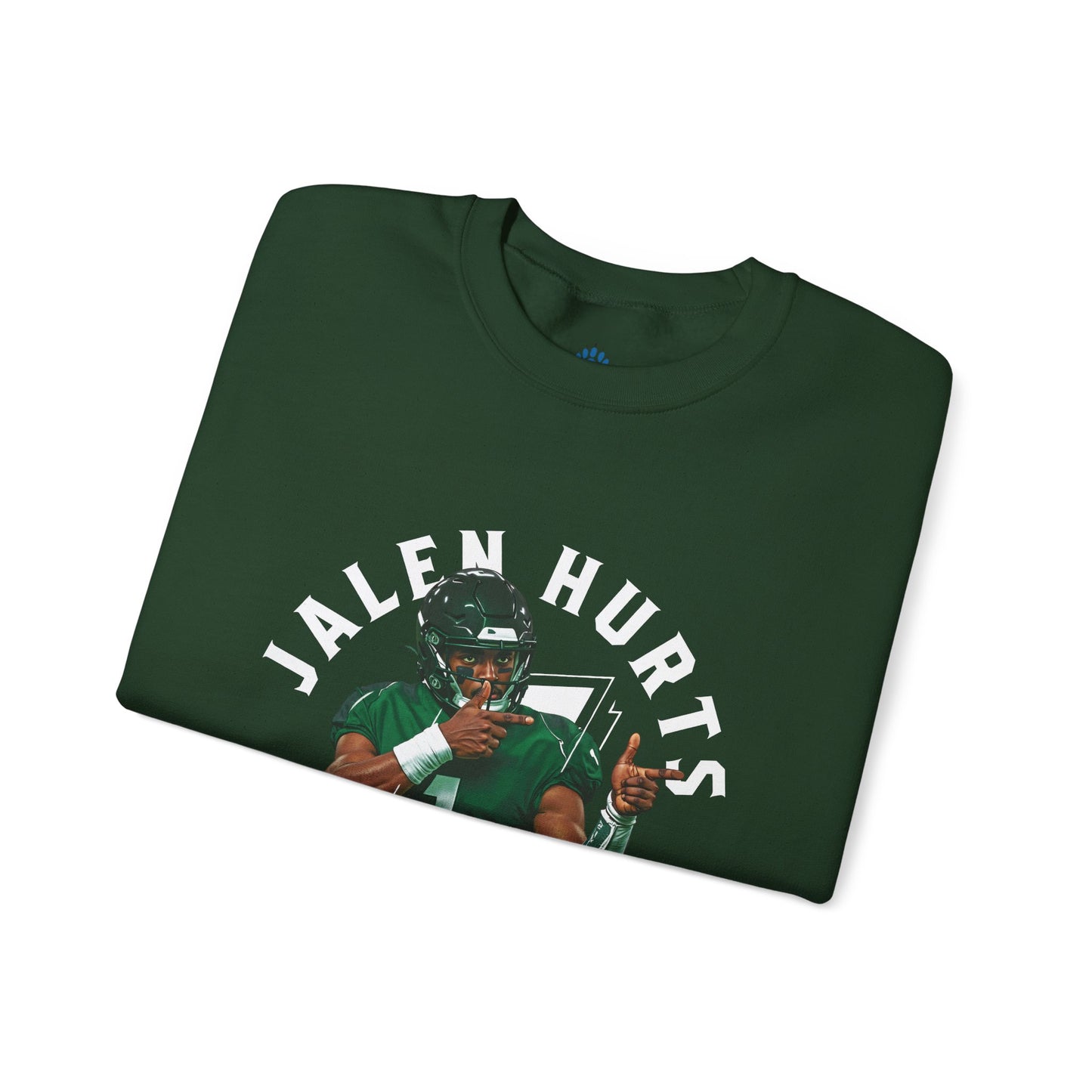 Jalen Hurts Sweatshirt