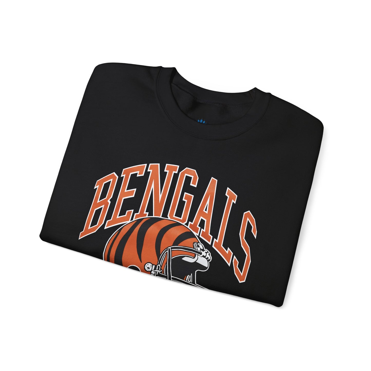 Bengals Sweatshirt