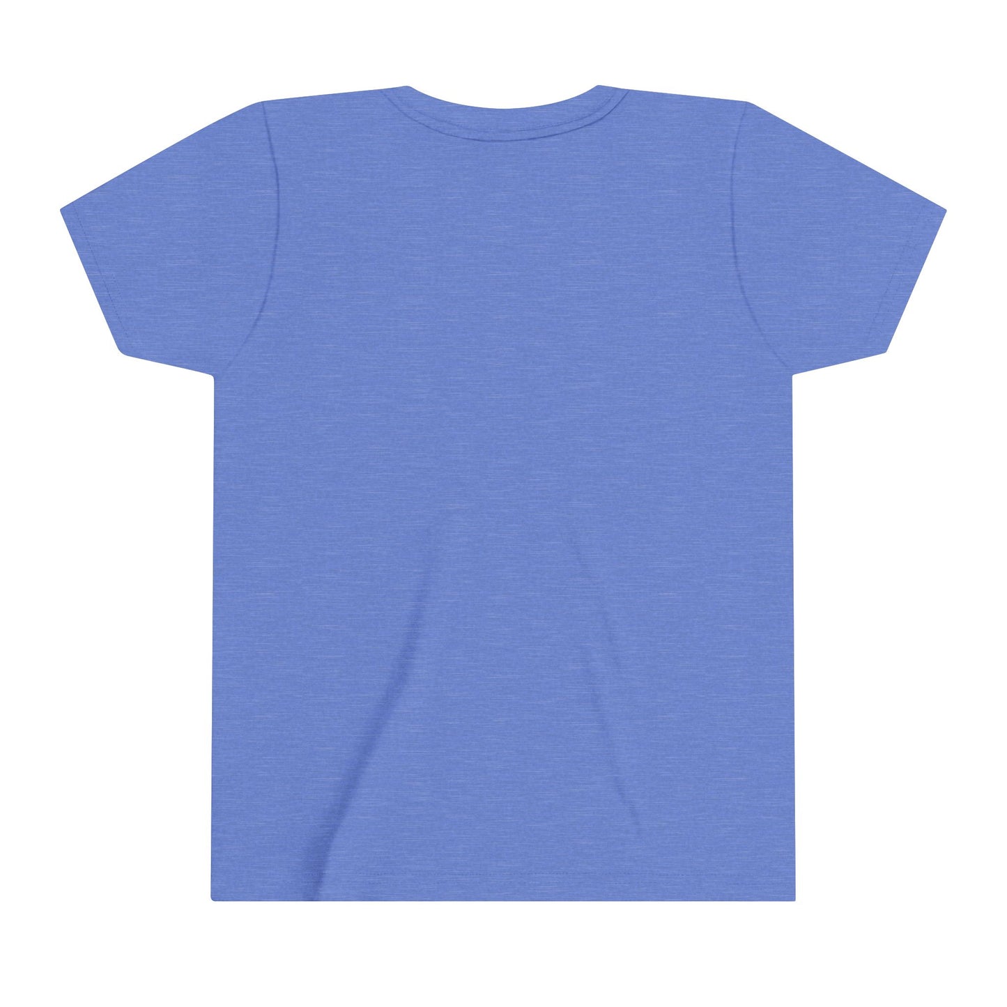 Adam Thielen Youth T-shirt