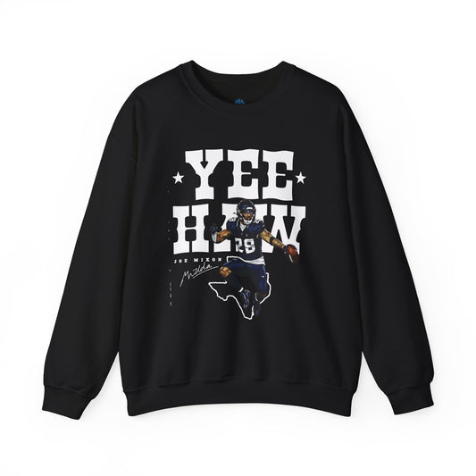 Joe Mixon Sweatshirt