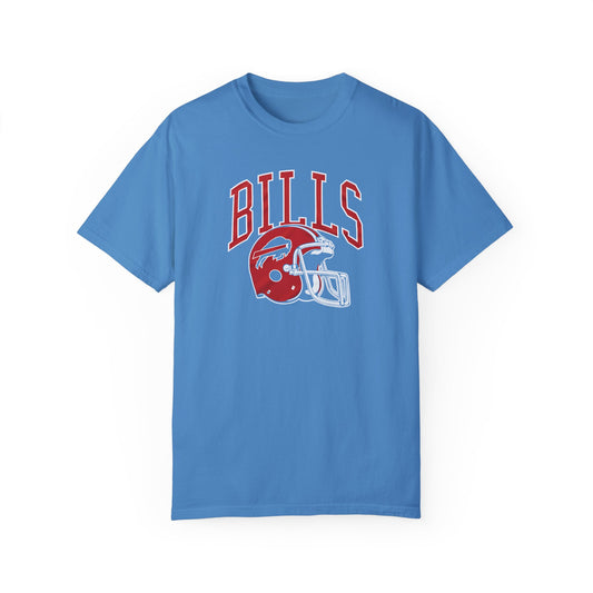 Buffalo Bills Premium T-shirt