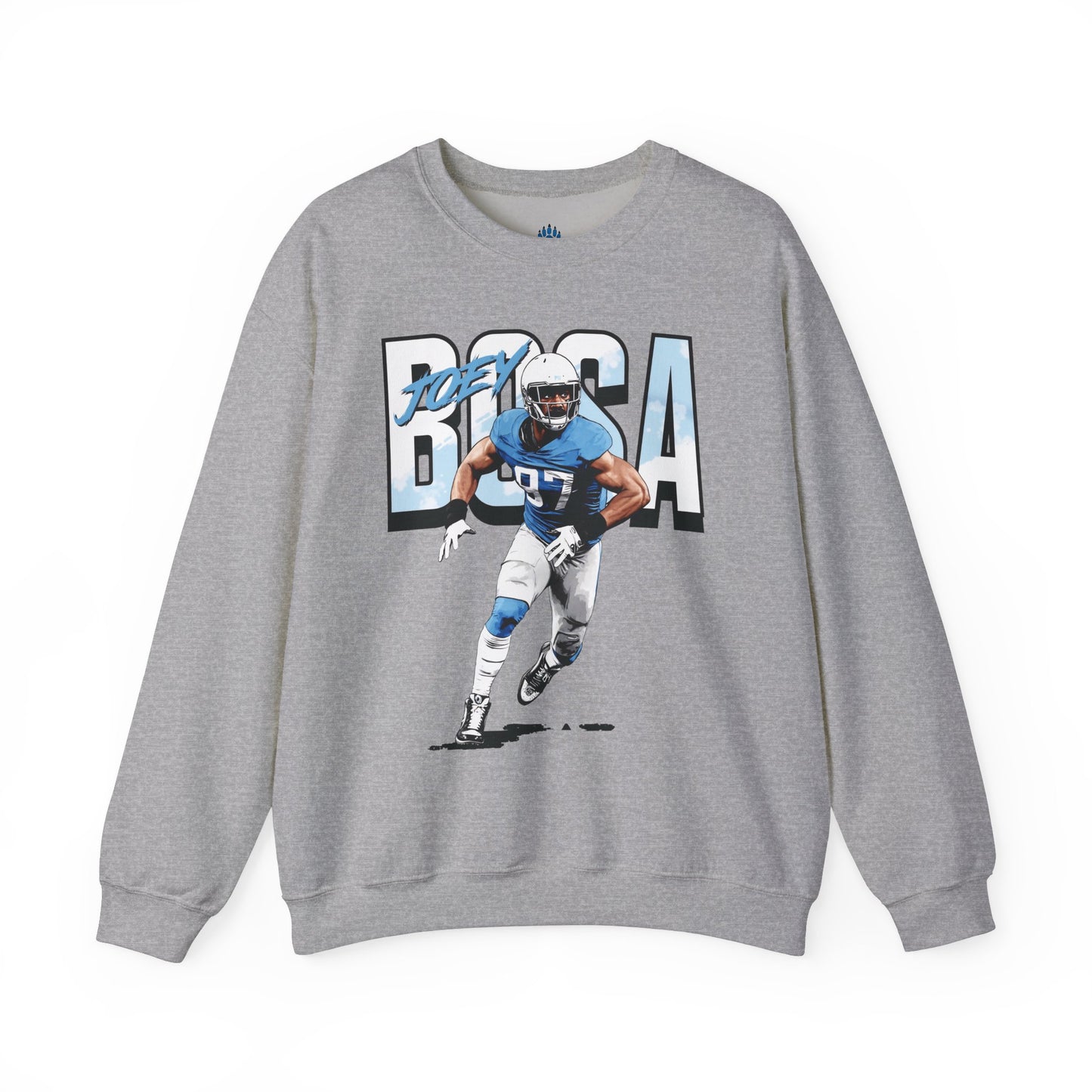 Joey Bosa Sweatshirt