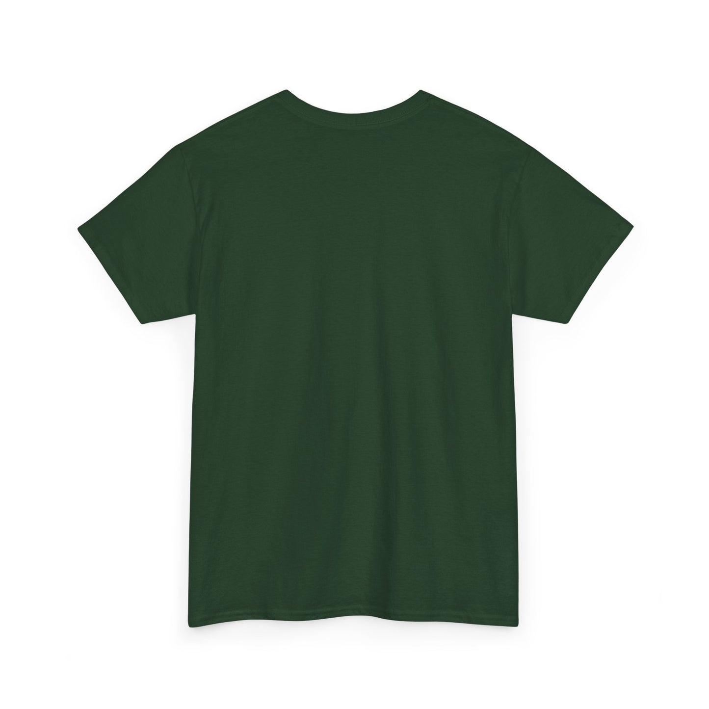 Jaire Alexander Signature T-shirt