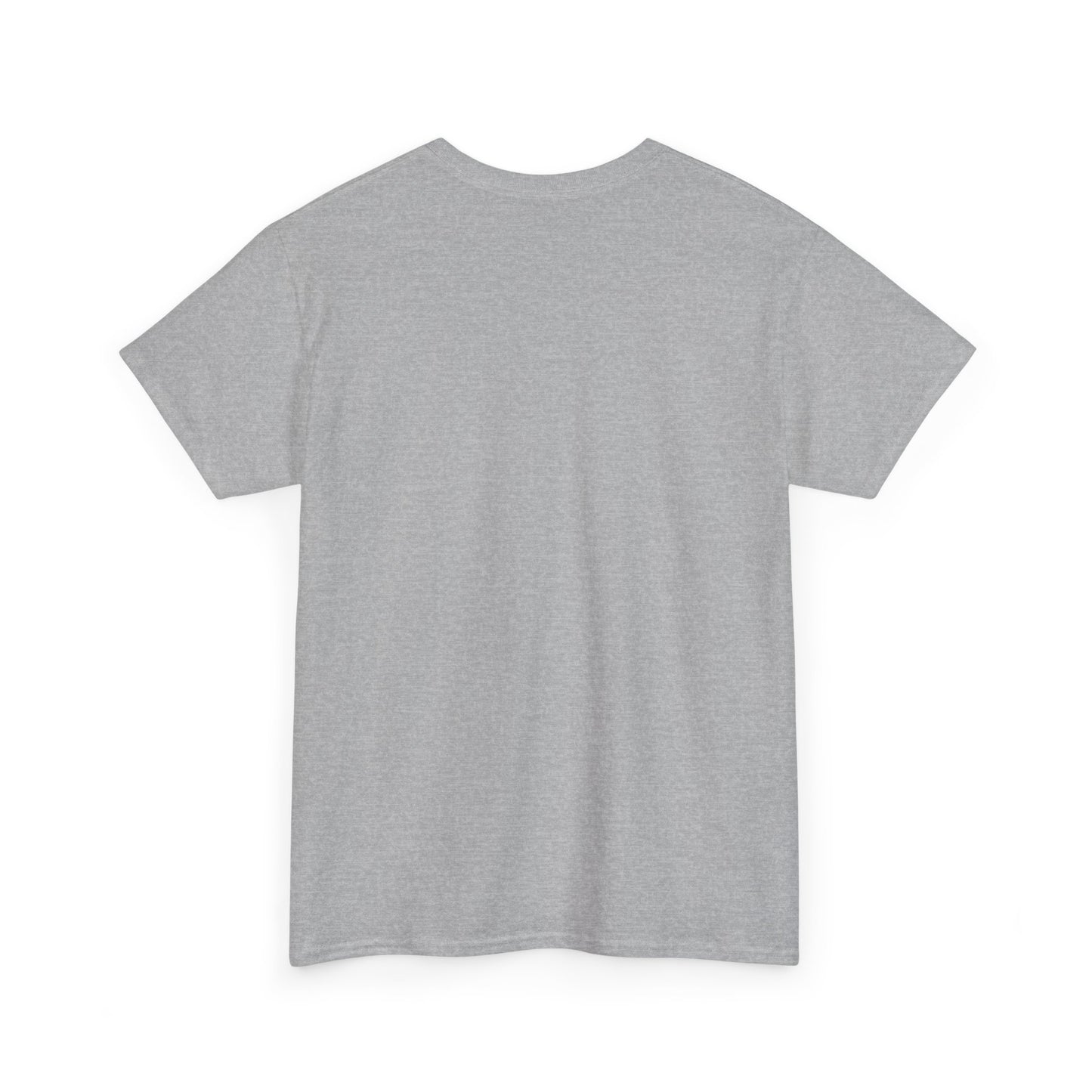 Breece Hall Signature T-shirt
