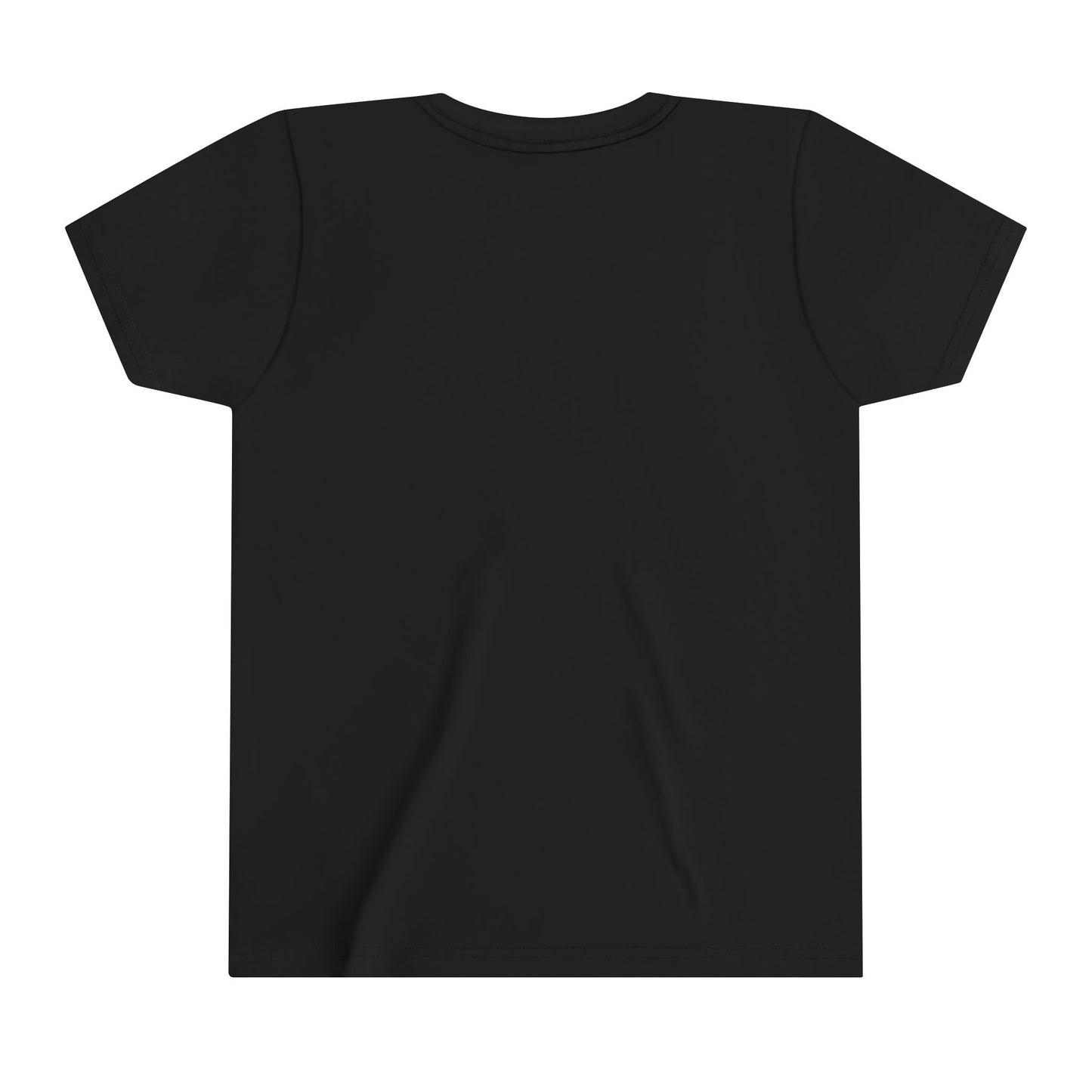 Lions Super Saiyan Youth T-shirt