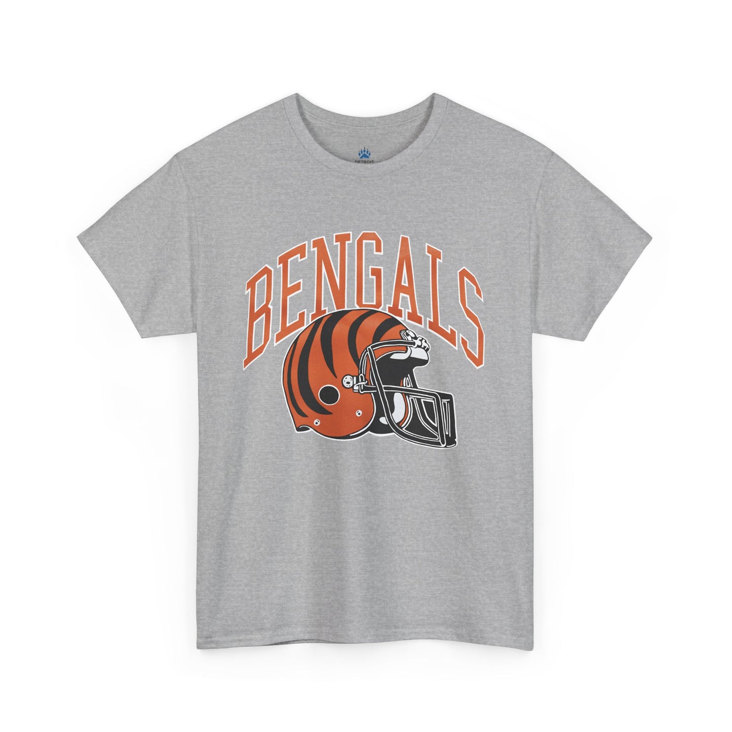 Cincinnati Bengals T-shirt