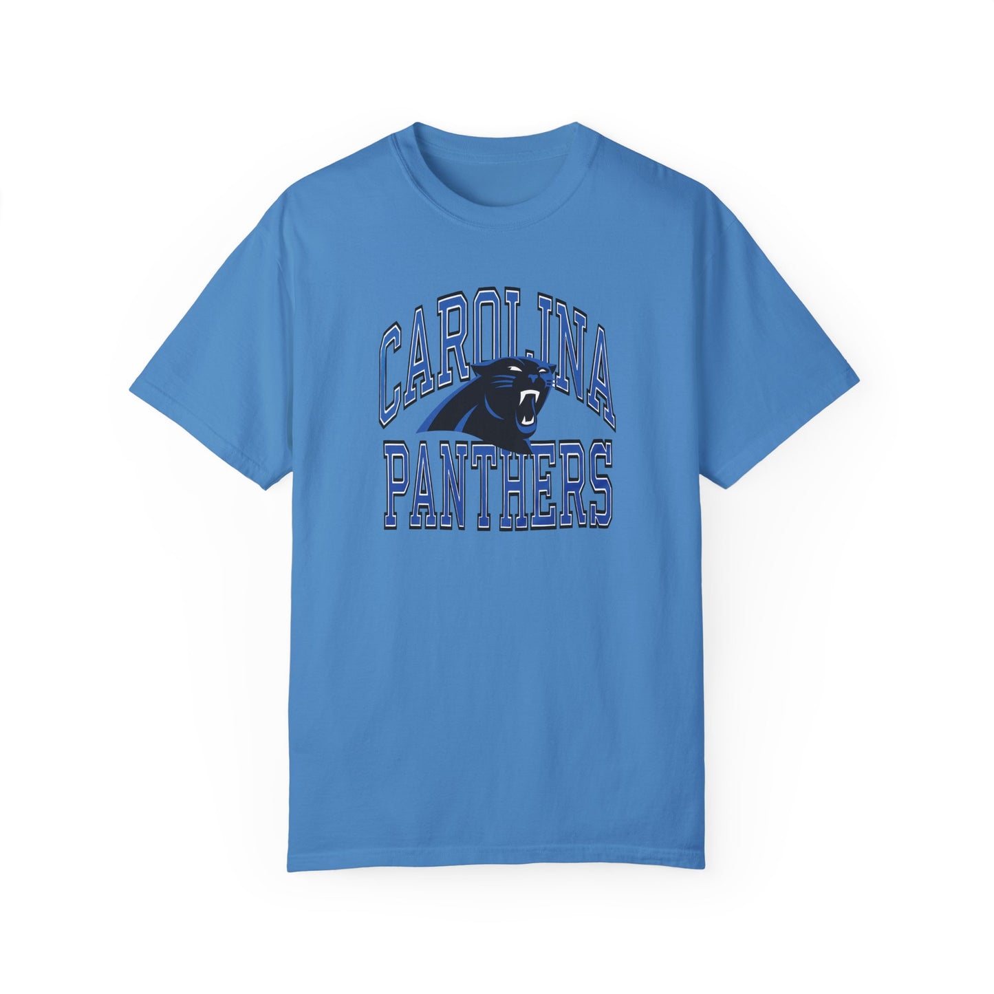 Panthers Premium T-shirt