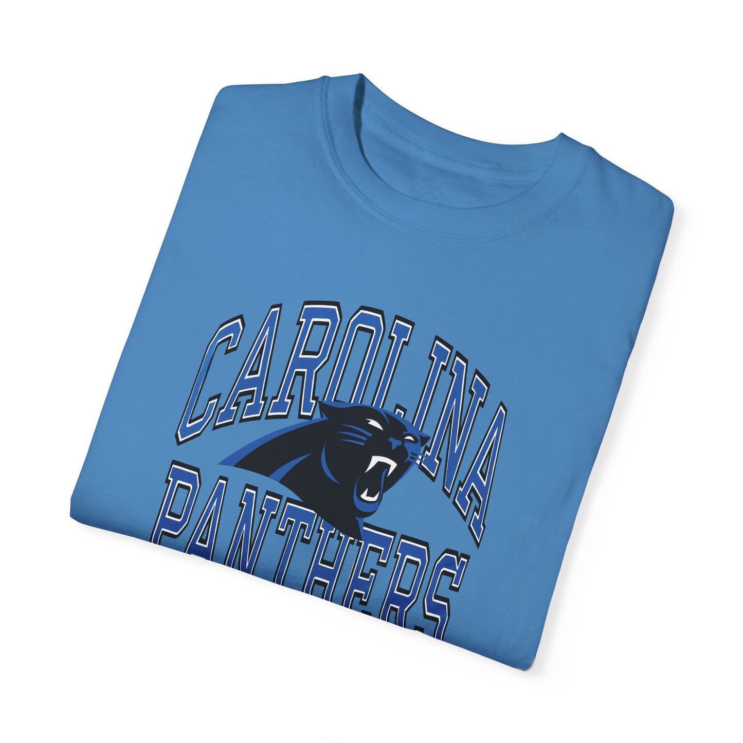 Panthers Premium T-shirt