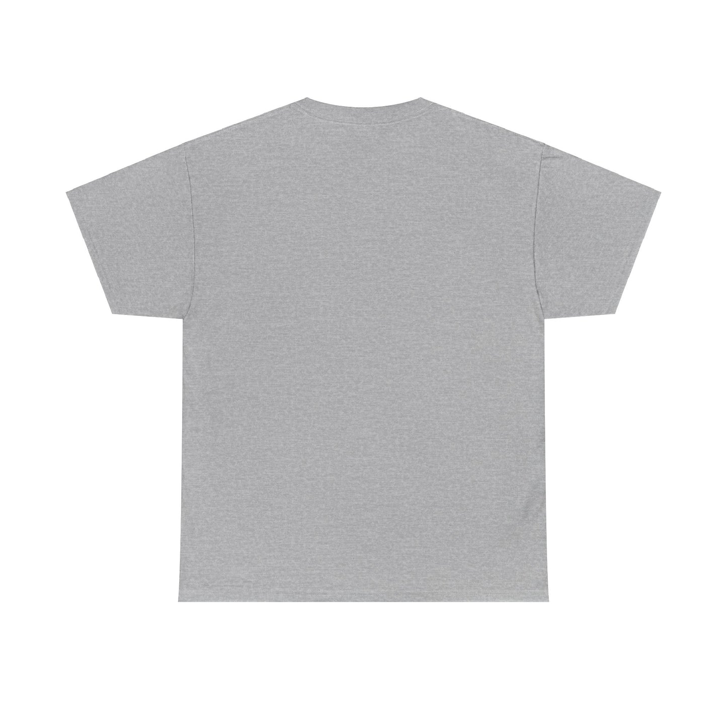 Breece Hall Signature T-shirt