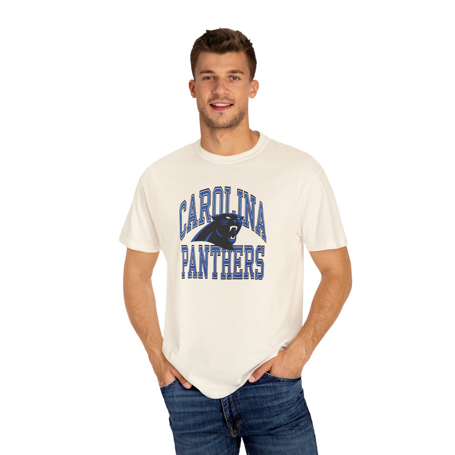 Panthers Premium T-shirt