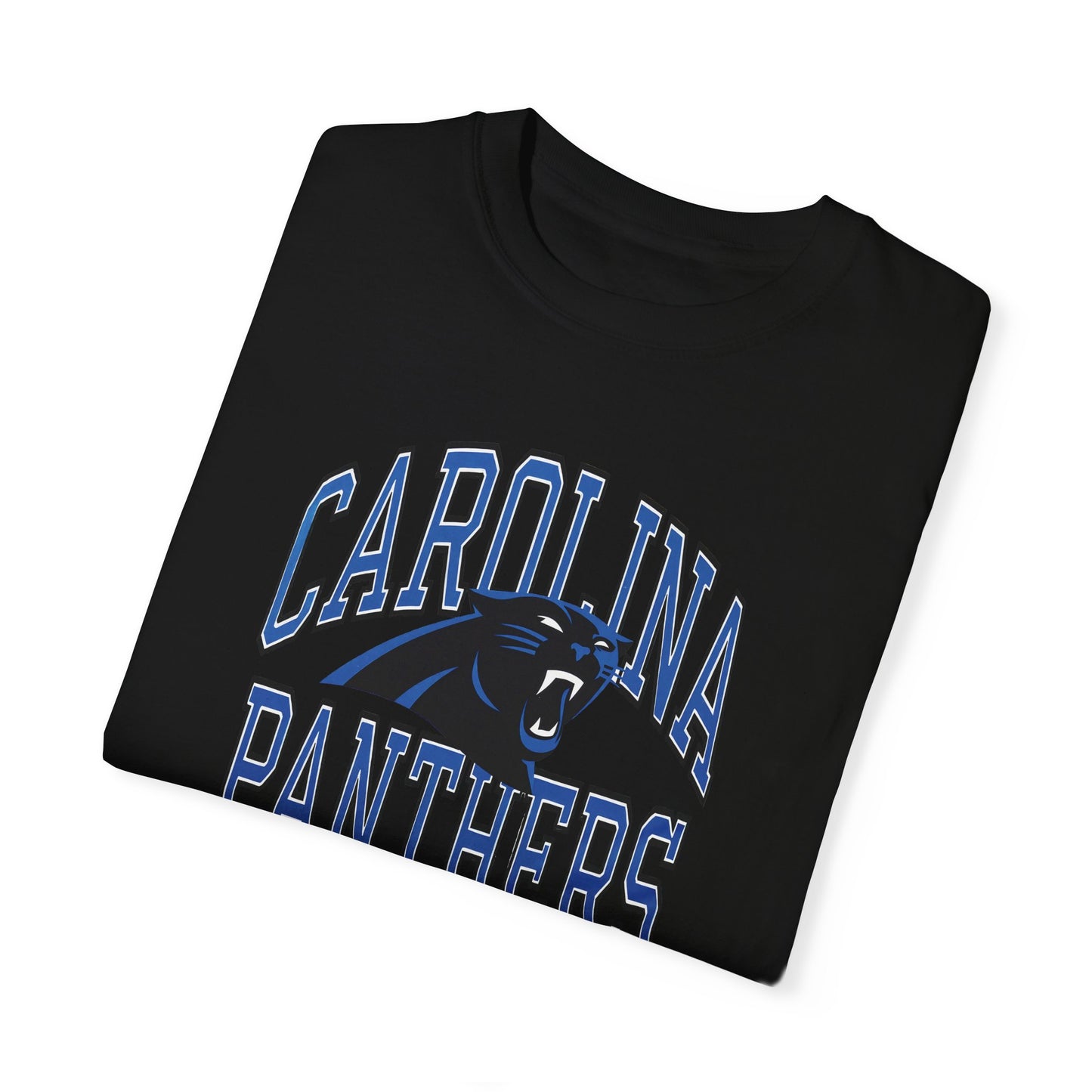 Panthers Premium T-shirt