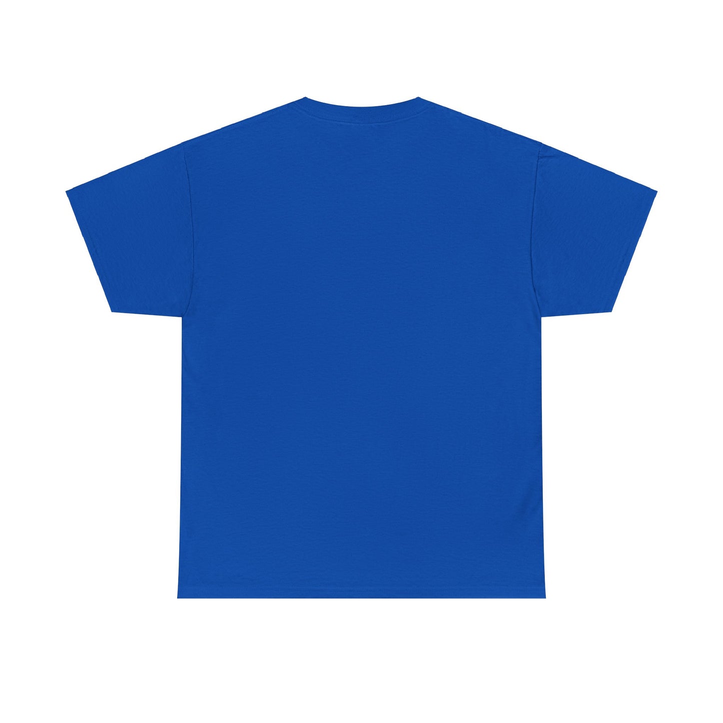 Josh Allen Icon T-shirt