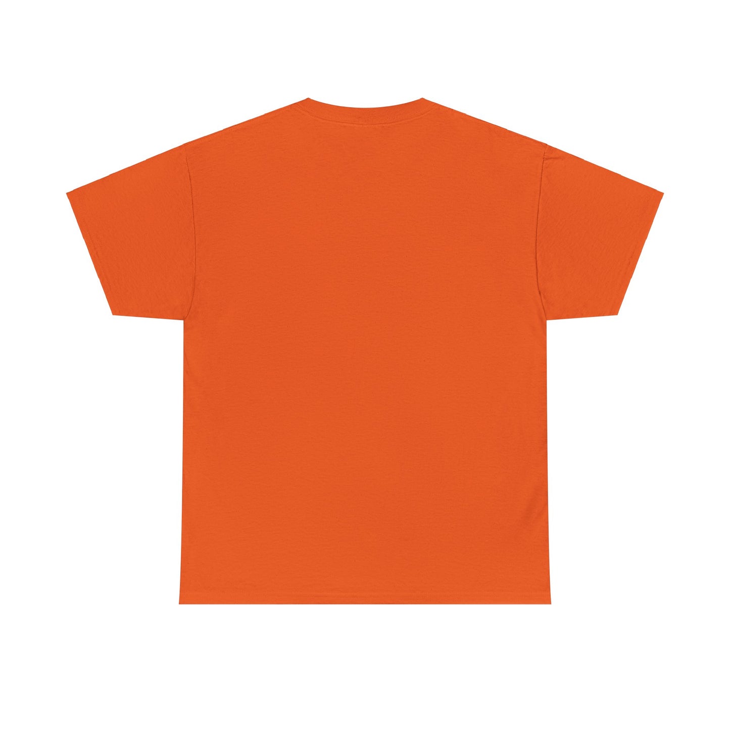 Courtland Sutton Signature T-shirt