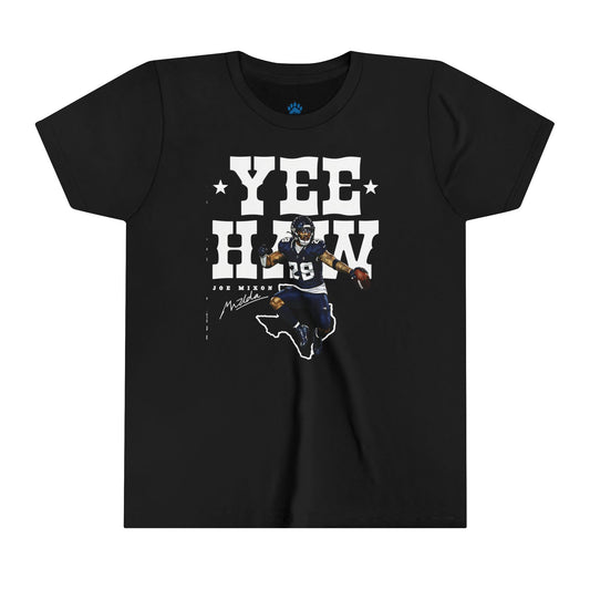 Joe Mixon Youth T-shirt