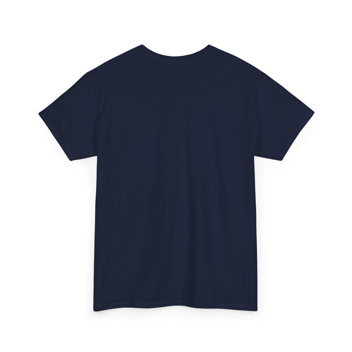 Walter Payton Sweetness Legacy T-shirt