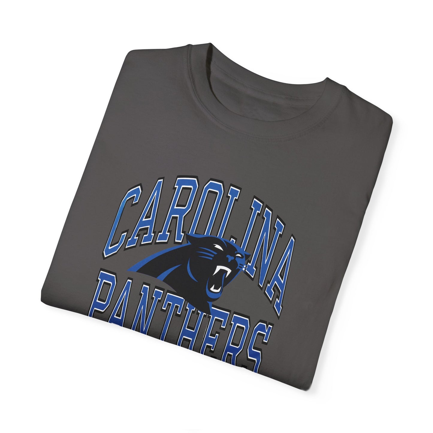 Panthers Premium T-shirt