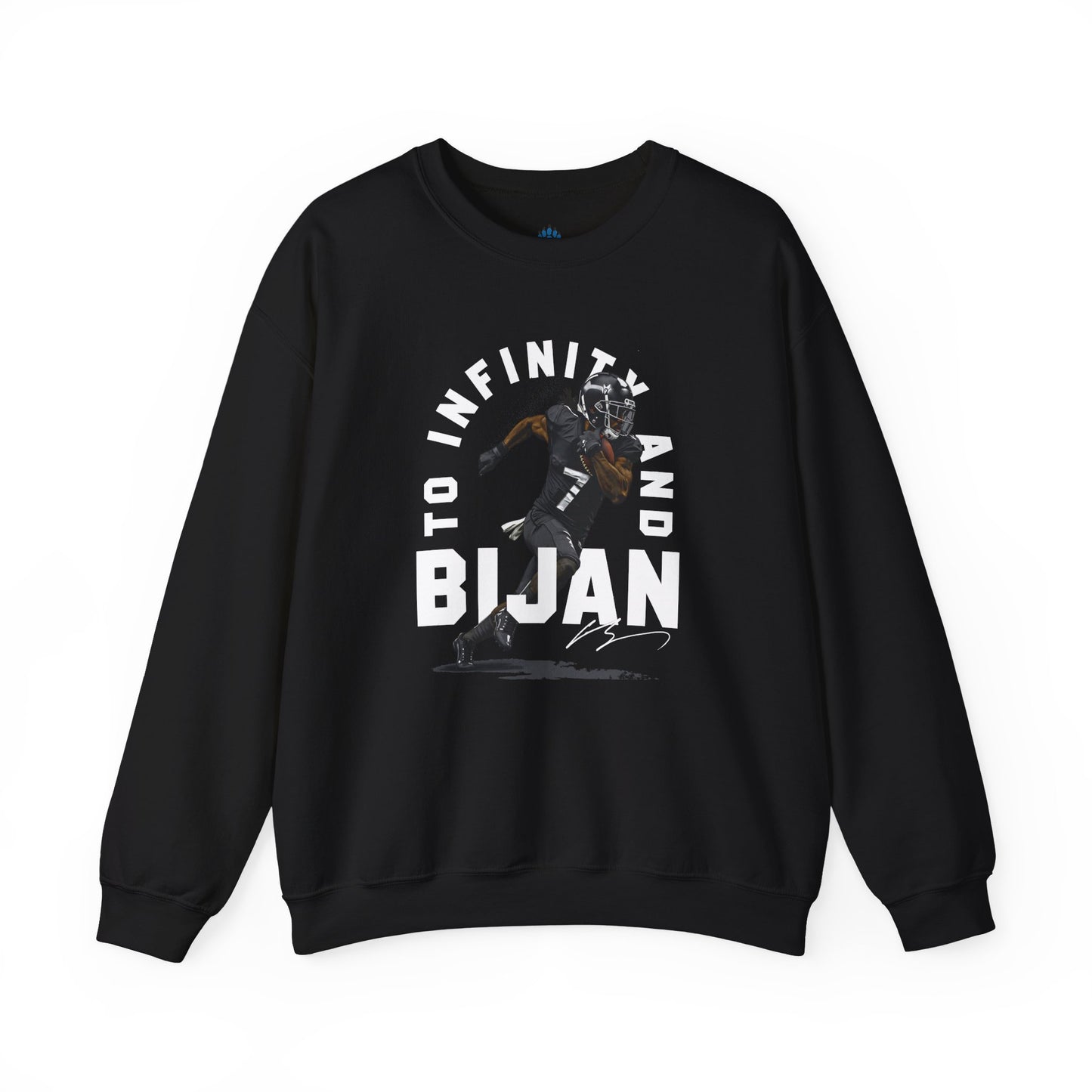 Bijan Robinson Sweatshirt