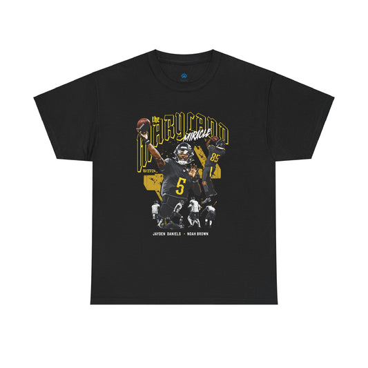 The Maryland Miracle T-shirt