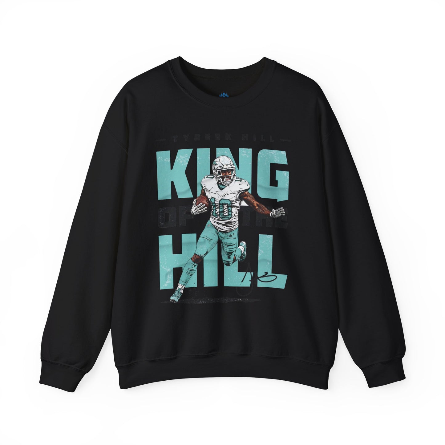 Tyreek Hill Sweatshirt