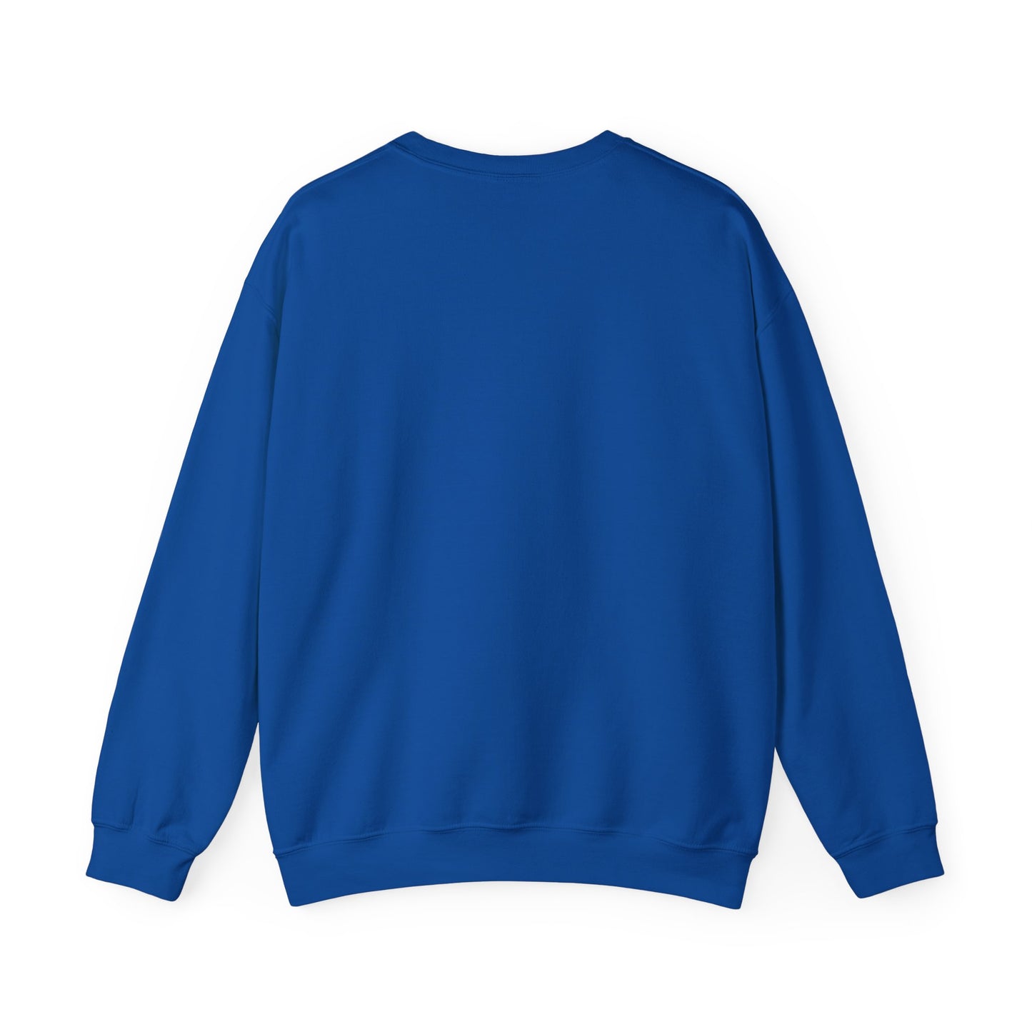 Josh Allen Action Sweatshirt