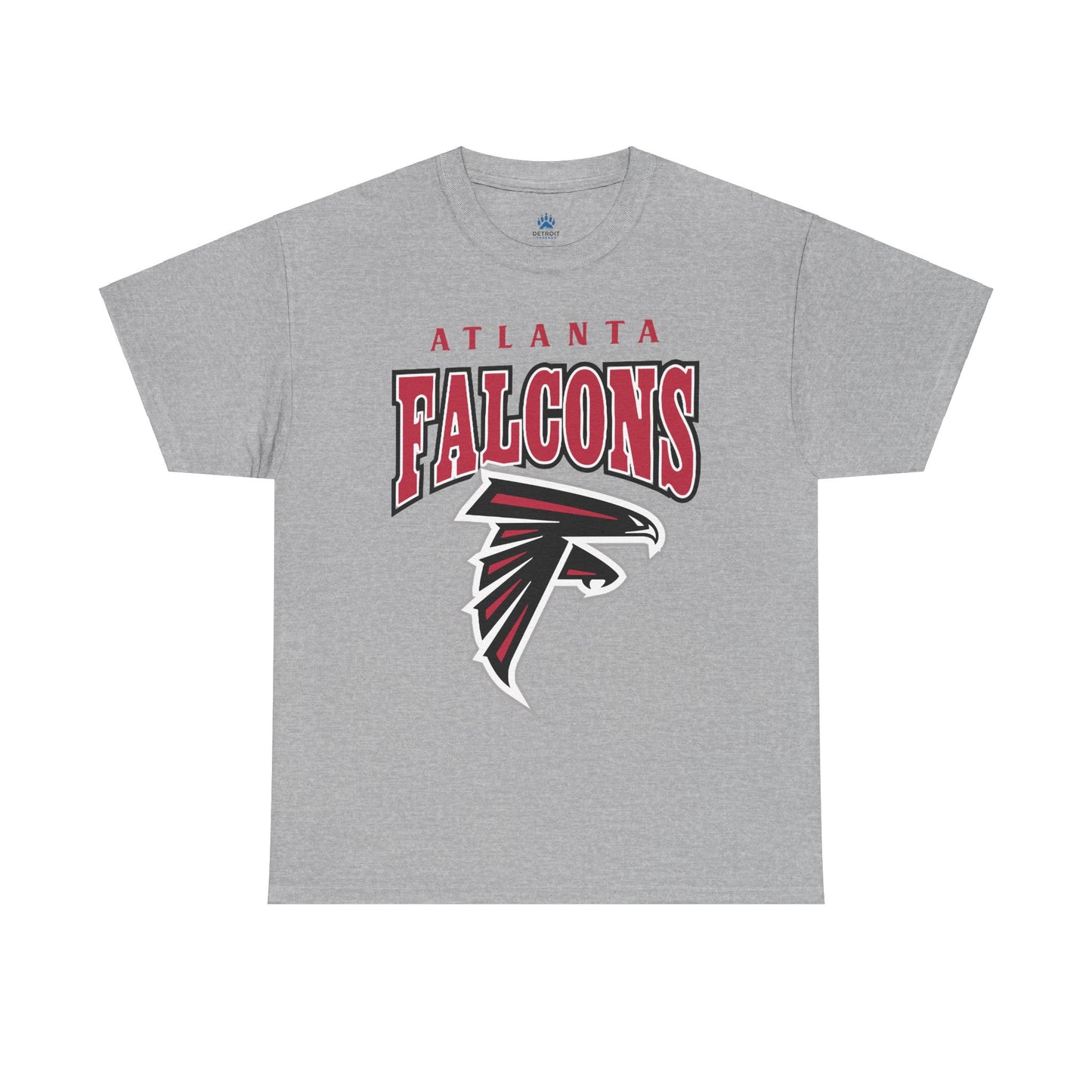 Atlanta Falcons T-shirt