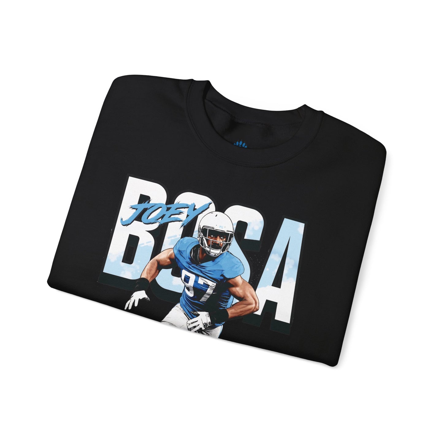 Joey Bosa Sweatshirt