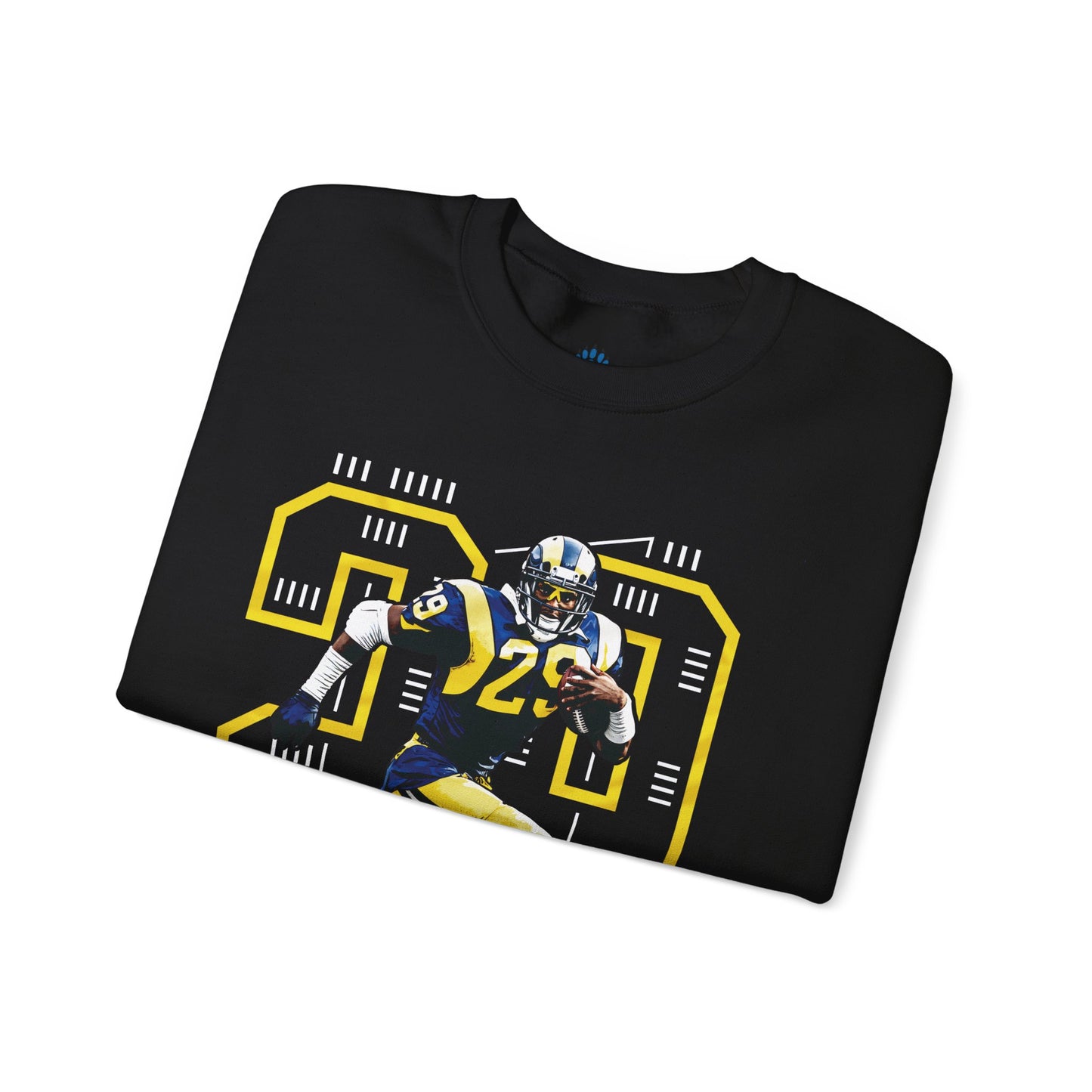 Eric Dickerson Sweatshirt