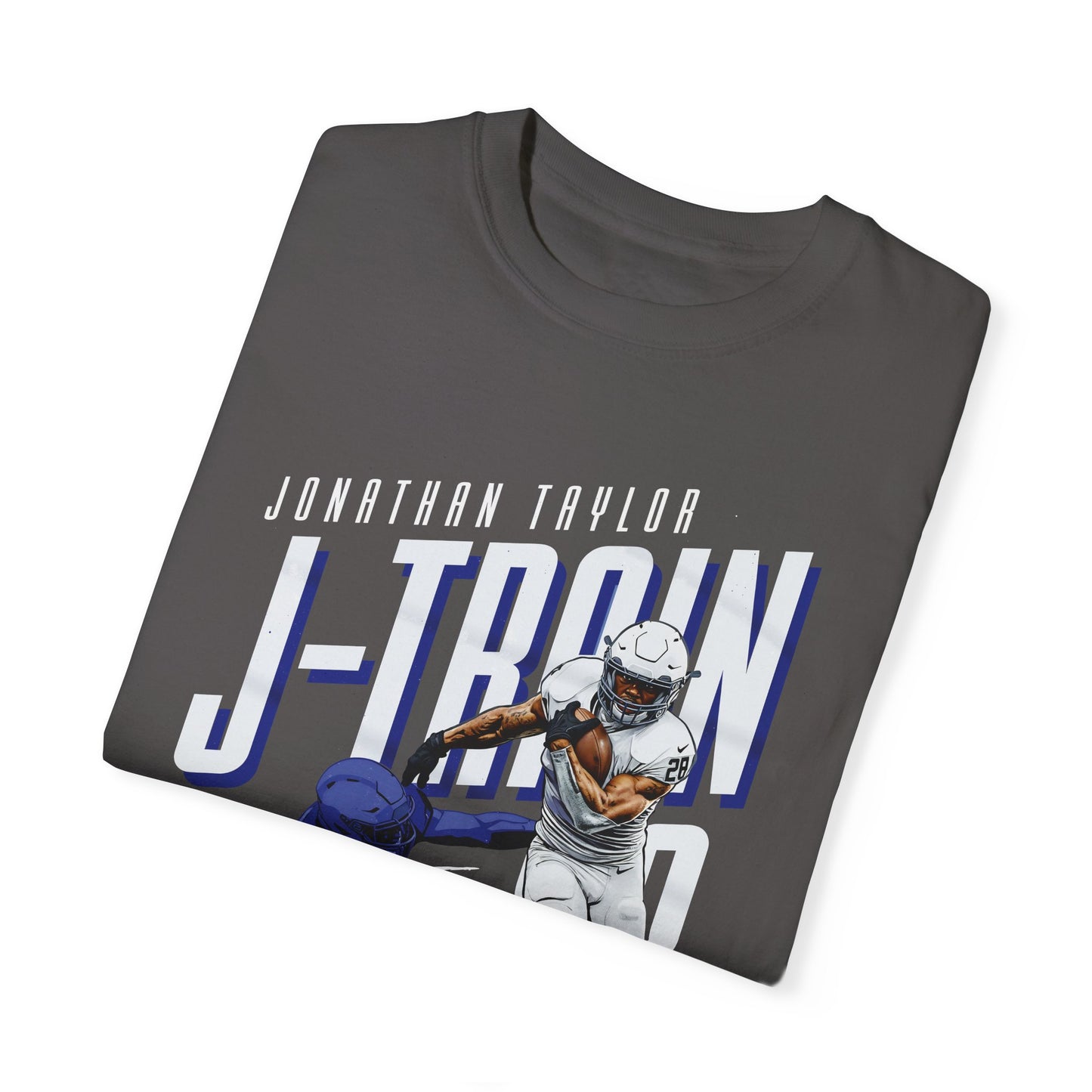 Jonathan Taylor Icon Premium T-shirt