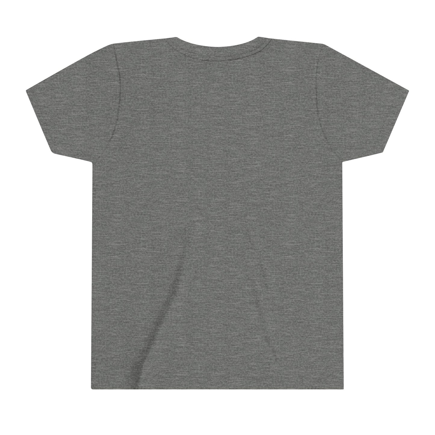 Scary Terry Youth T-shirt