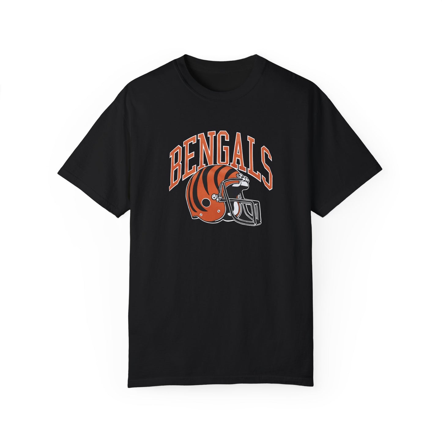 Bengals Premium T-shirt