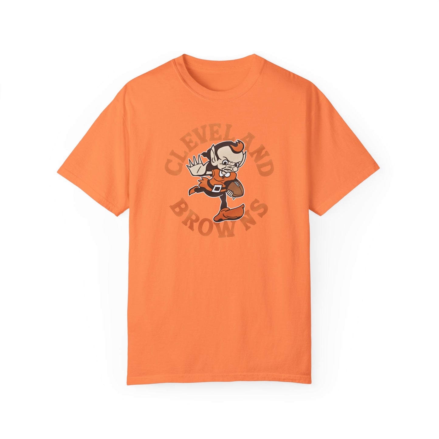 Cleveland Browns Premium T-shirt