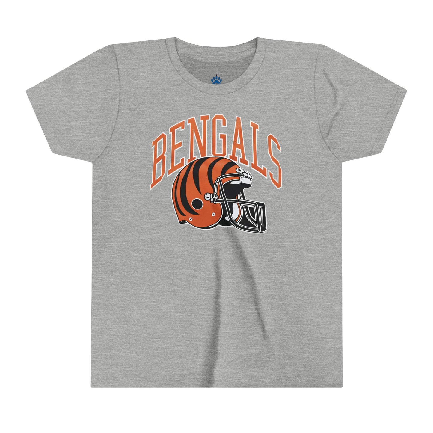 Cincinnati Bengals Youth T-shirt