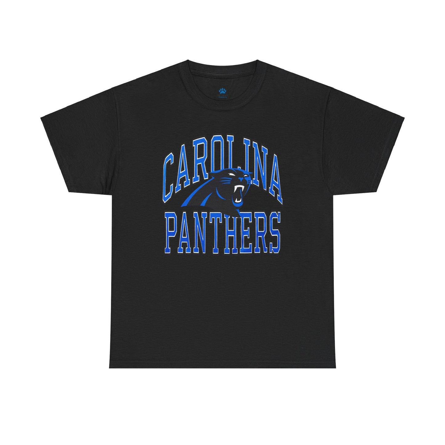 Carolina Panthers T-shirt