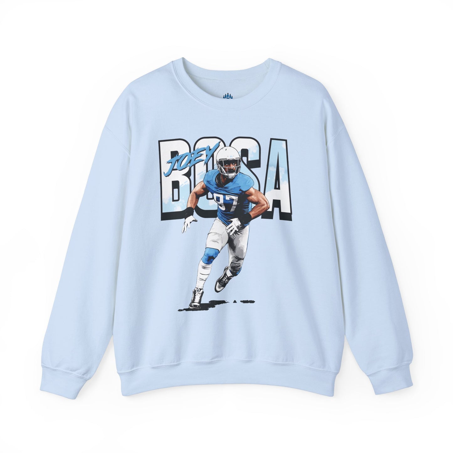 Joey Bosa Sweatshirt