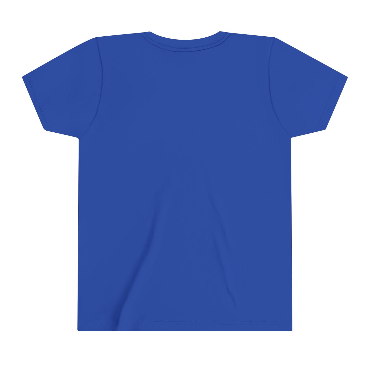 Lions Super Saiyan Youth T-shirt