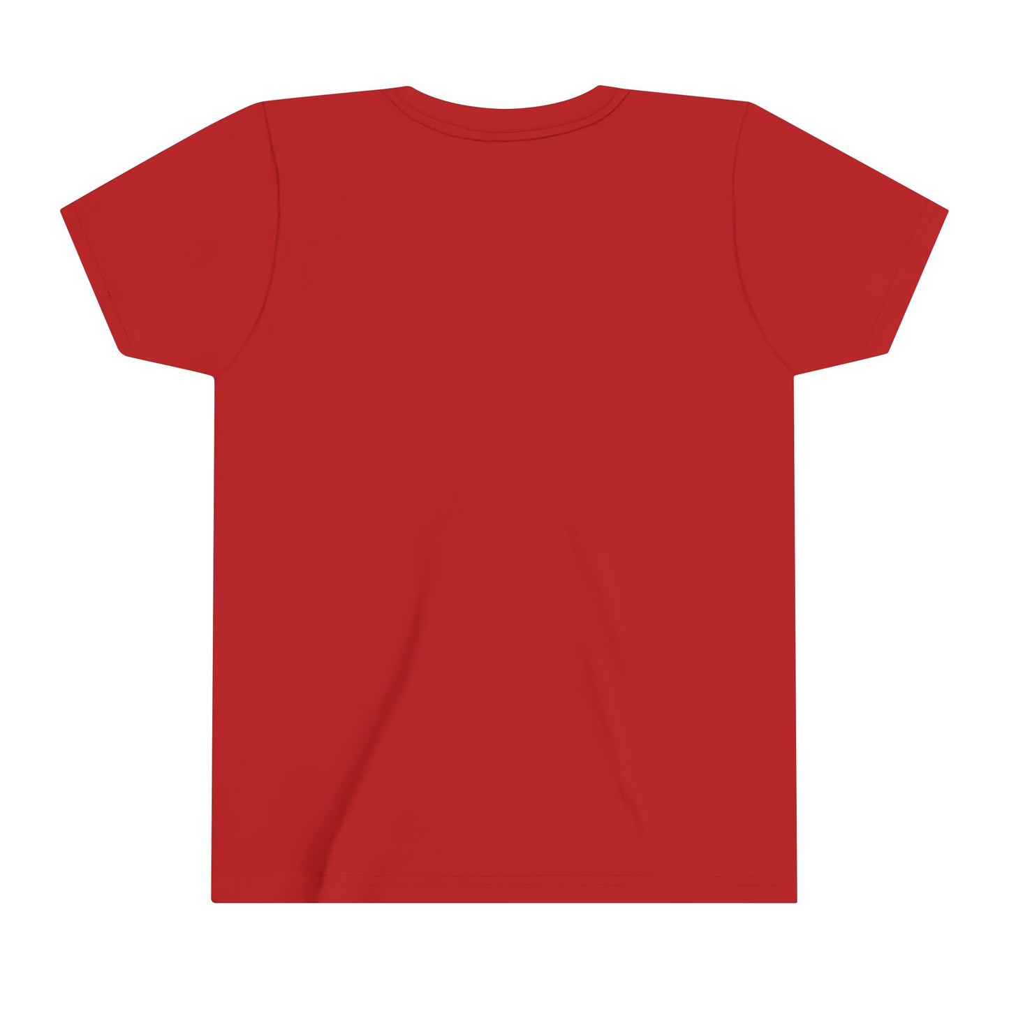 Bijan Robinson Youth T-shirt