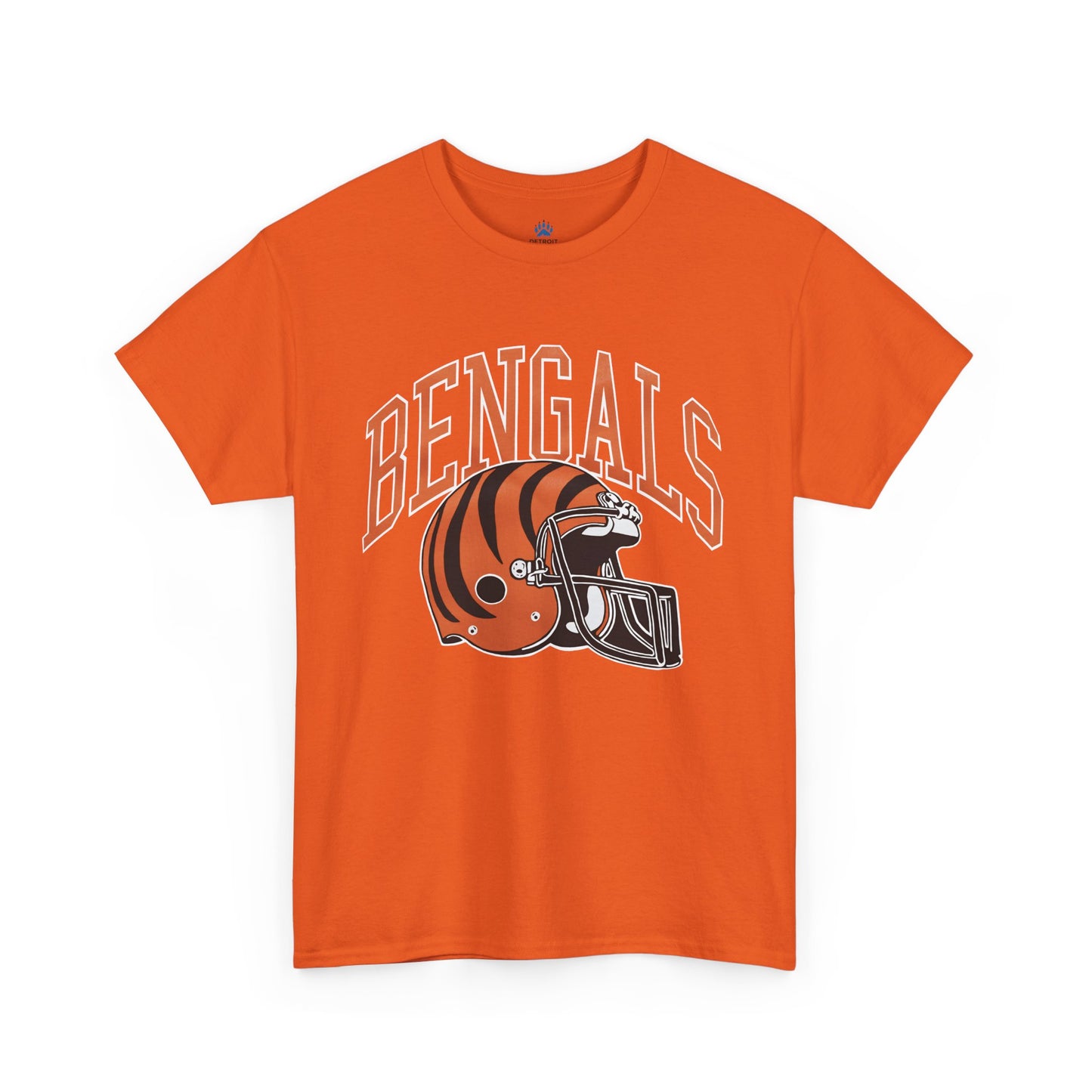 Cincinnati Bengals T-shirt