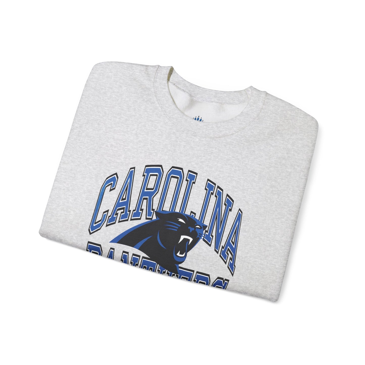 Carolina Panthers Sweatshirt