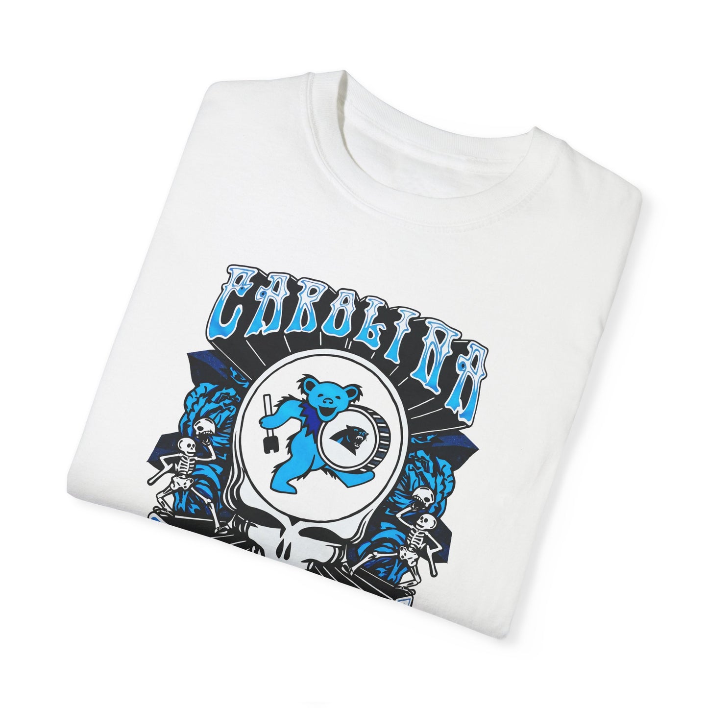 Panthers Icon Premium T-shirt