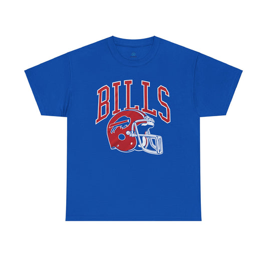 Buffalo Bills T-shirt