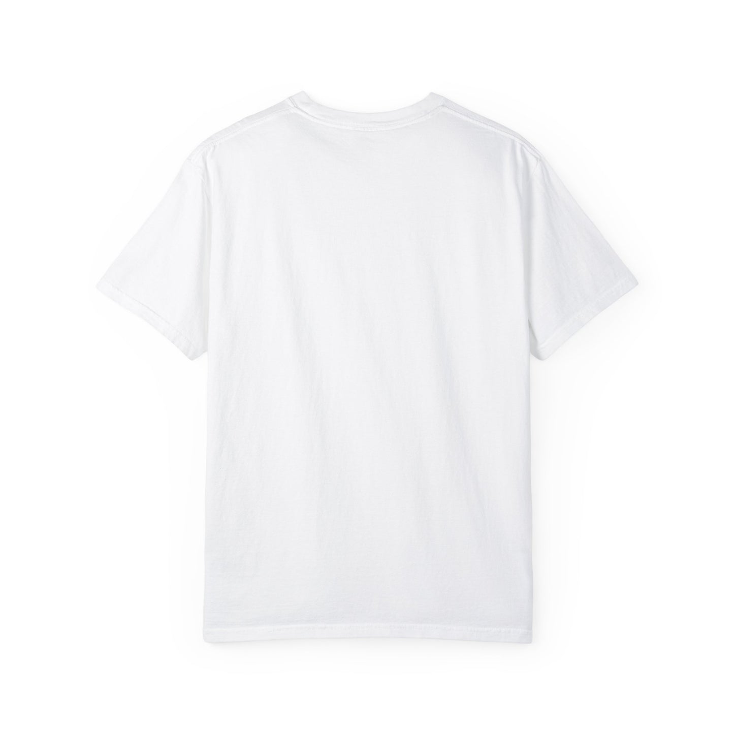 Warren Moon Signature Premium T-shirt