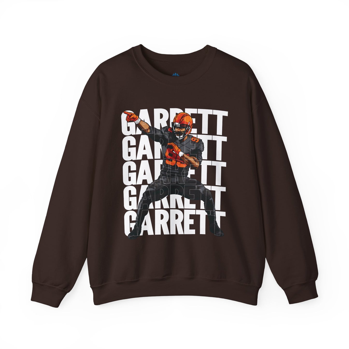 Myles Garrett Sweatshirt