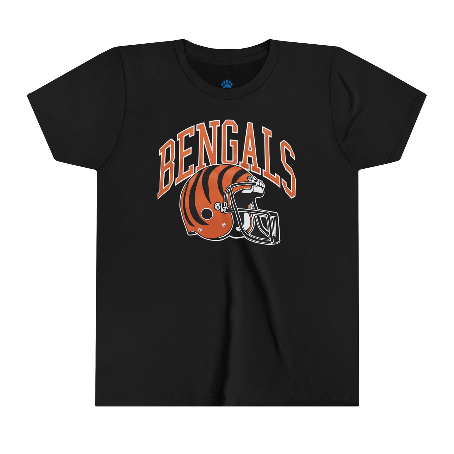 Cincinnati Bengals Youth T-shirt