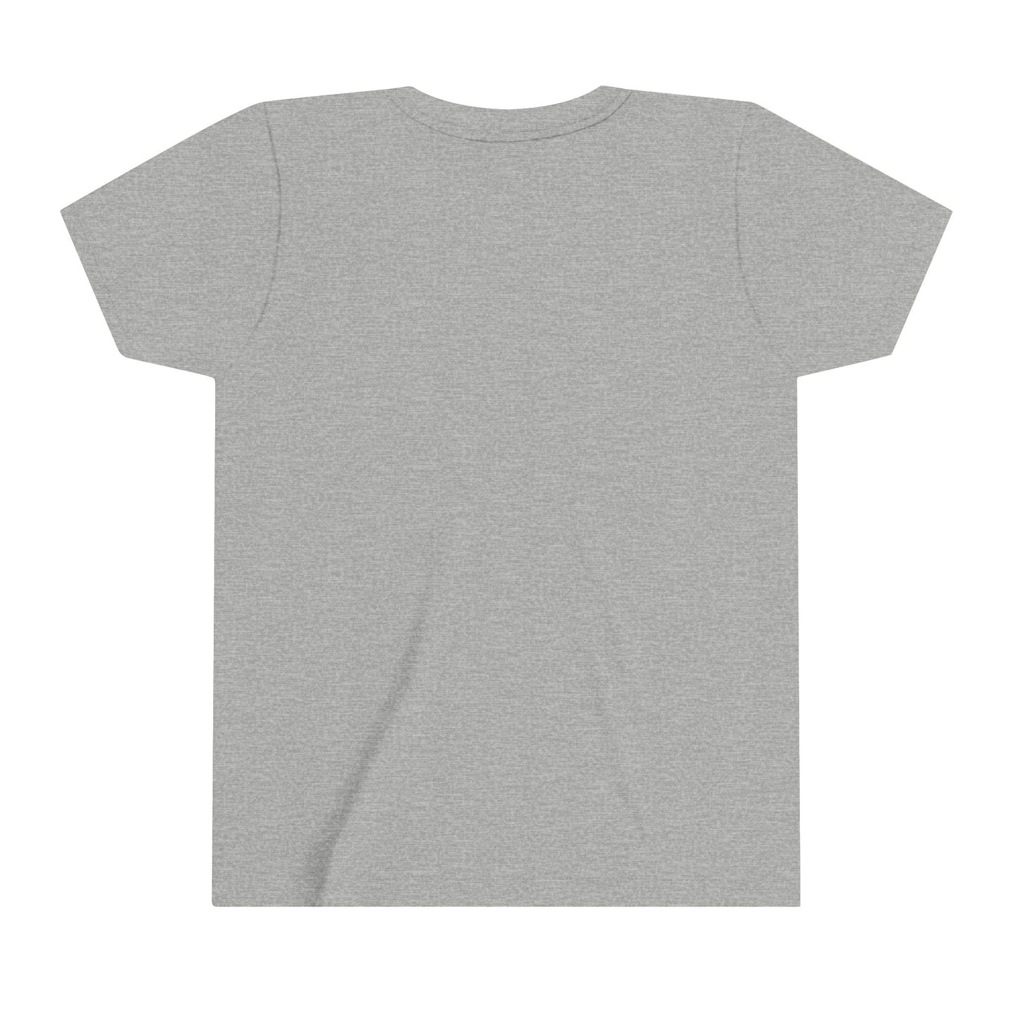 Maxx Crosby 2.0 Youth T-shirt