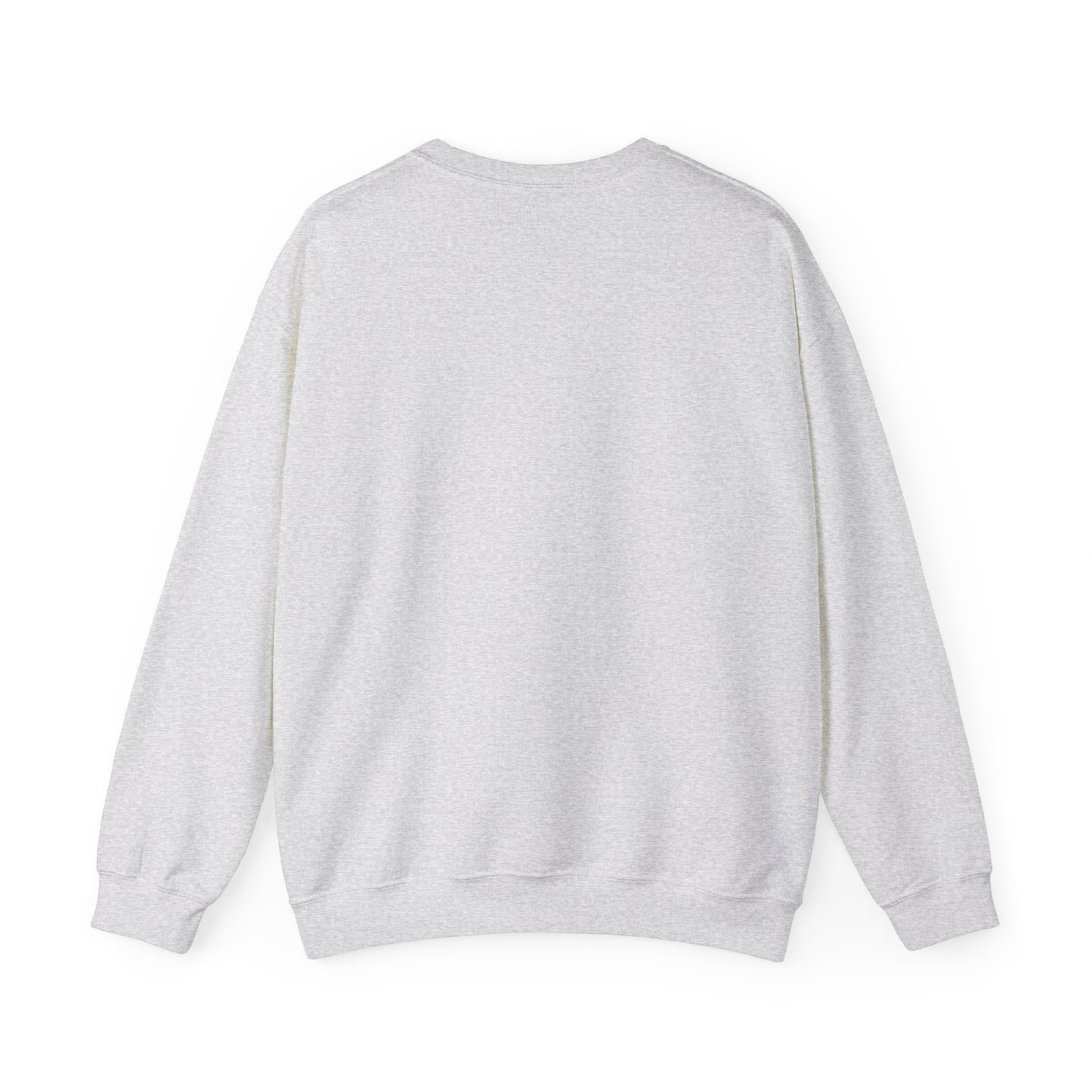 Derrick Henry Sweatshirt – King Henry Edition