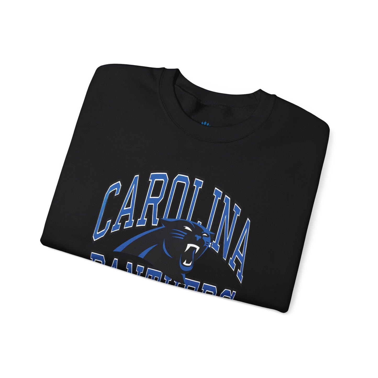 Carolina Panthers Sweatshirt