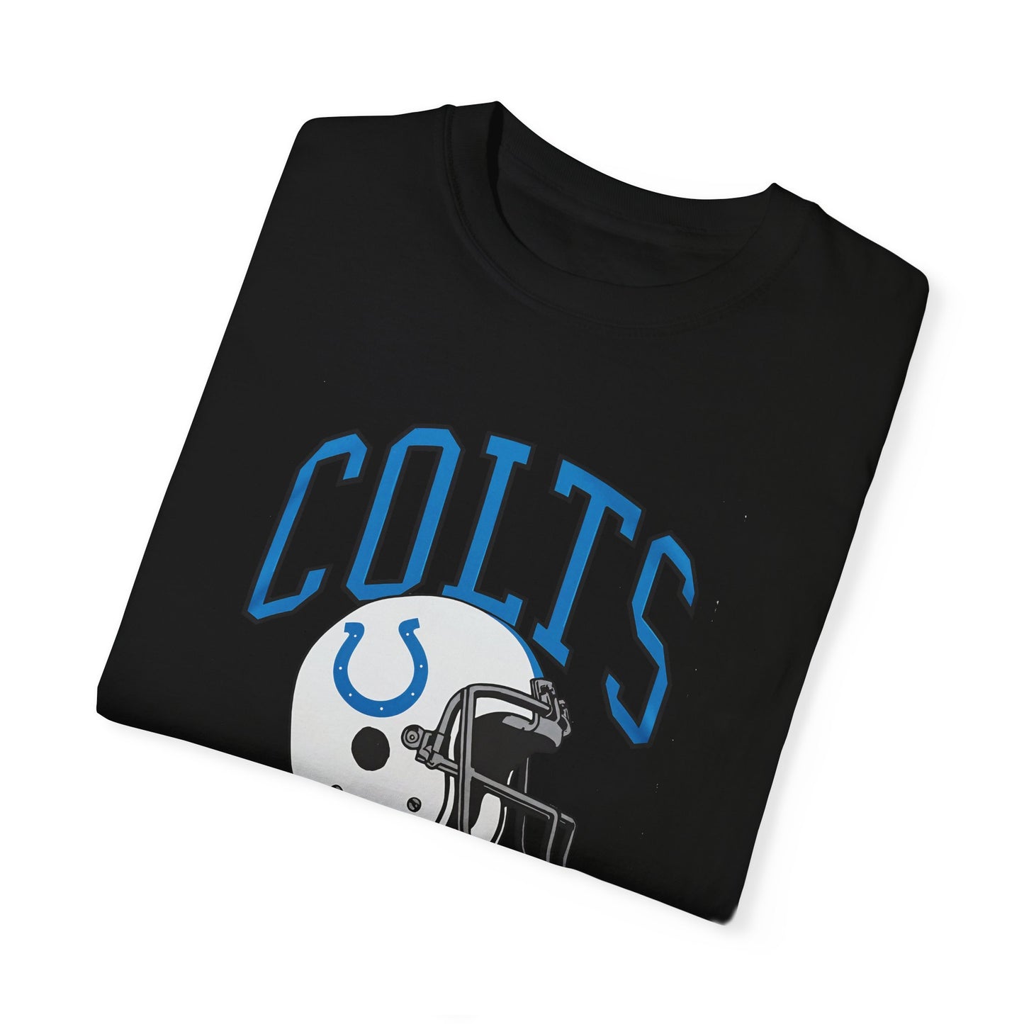 Colts Premium T-shirt
